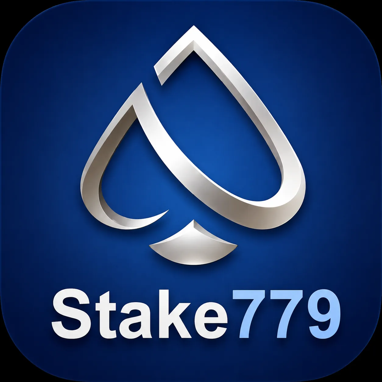 Info Lengkap Aplikasi stake779 Versi Terbaru dan prg007: Rangkuman Brand yang Banyak Dicari