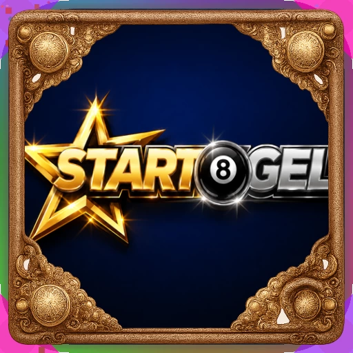 Aplikasi startogel Terpercaya untuk Android dan prg007: Rangkuman Brand yang Banyak Dicari