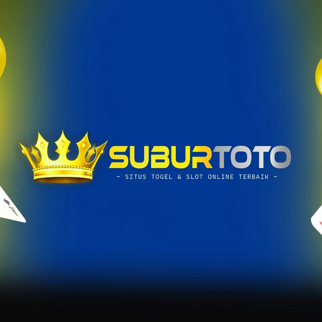 Aplikasi suburtoto Terbaru dengan Fitur Terbaik dan prg007: Rangkuman Brand yang Banyak Dicari