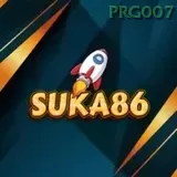 SUKA86 dan prg007: Rangkuman Brand yang Banyak Dicari