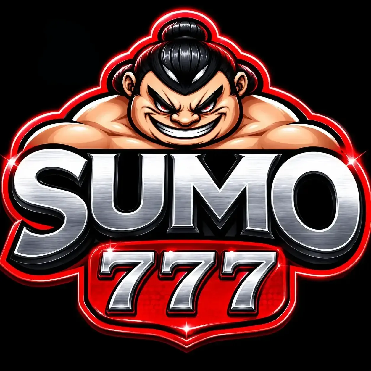 Aplikasi sumo777 Terbaru untuk Android dan iOS dan prg007: Rangkuman Brand yang Banyak Dicari