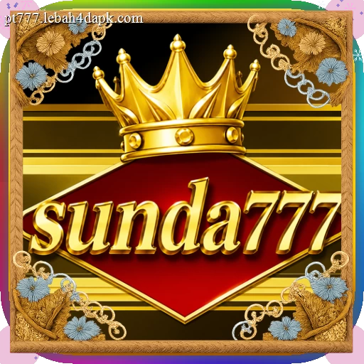 Review Aplikasi sunda777 Versi Terbaru dan prg007: Rangkuman Brand yang Banyak Dicari