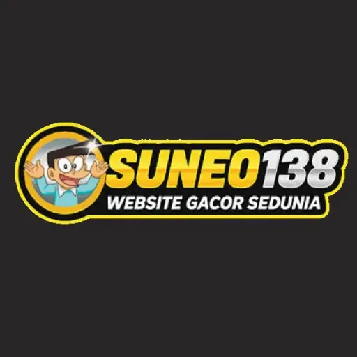 suneo138 Terbaru: Download APK Resmi dan Aman dan prg007: Rangkuman Brand yang Banyak Dicari