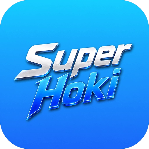 Download superhoki APK Original untuk Android dan prg007: Rangkuman Brand yang Banyak Dicari