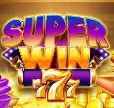 superwin777 App APK Terbaru dan prg007: Rangkuman Brand yang Banyak Dicari