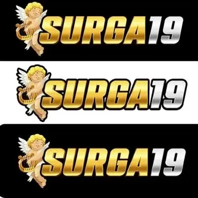 Panduan Lengkap Aplikasi surga19 untuk Pemula dan prg007: Rangkuman Brand yang Banyak Dicari