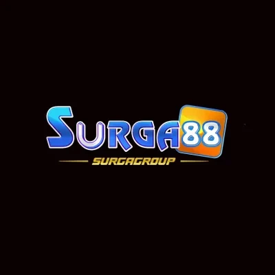 Aplikasi surga88 Terbaru untuk Android dan iOS dan prg007: Rangkuman Brand yang Banyak Dicari