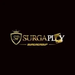 surgaplay prg007