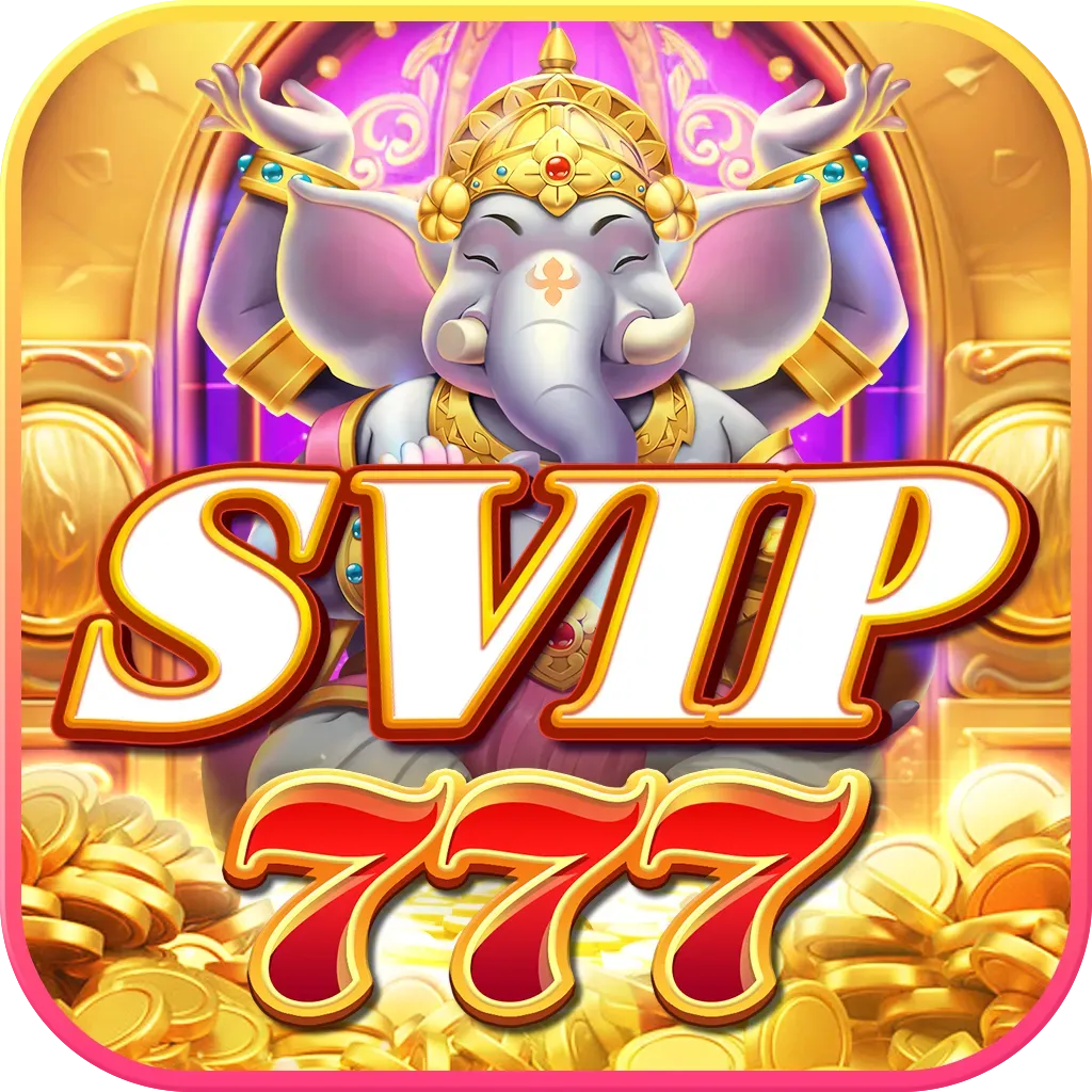 svip777 APK Terbaru untuk Perangkat Android dan prg007: Rangkuman Brand yang Banyak Dicari