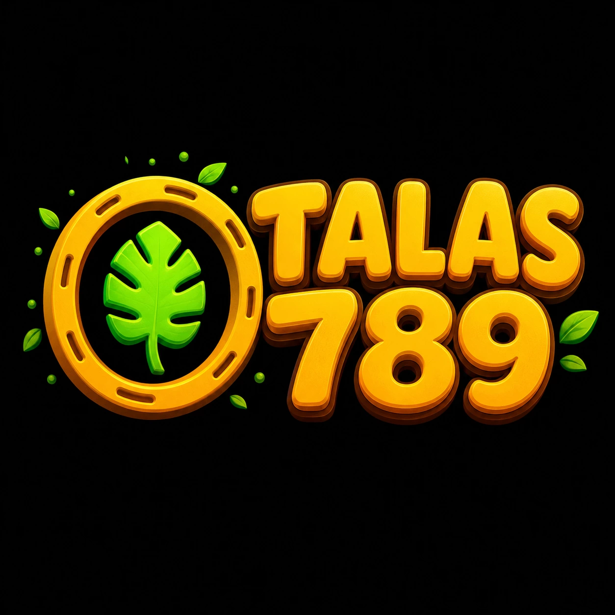 talas789 prg007