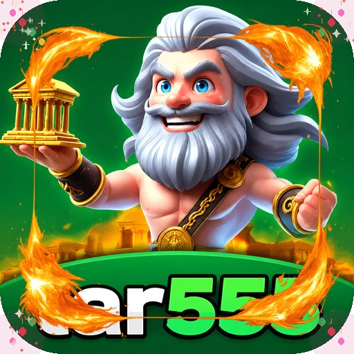 tar555 APK Terbaru untuk Android Tanpa Iklan dan prg007: Rangkuman Brand yang Banyak Dicari