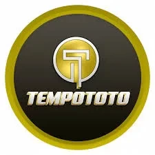 tempototo prg007