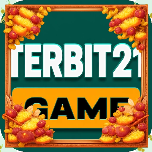 terbit21 APK Full Version untuk Android dan prg007: Rangkuman Brand yang Banyak Dicari