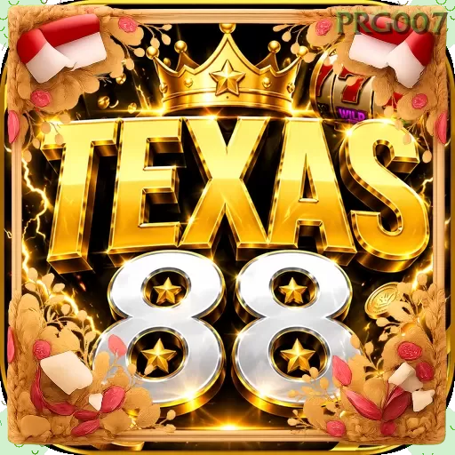 TEXAS88 dan prg007: Rangkuman Brand yang Banyak Dicari