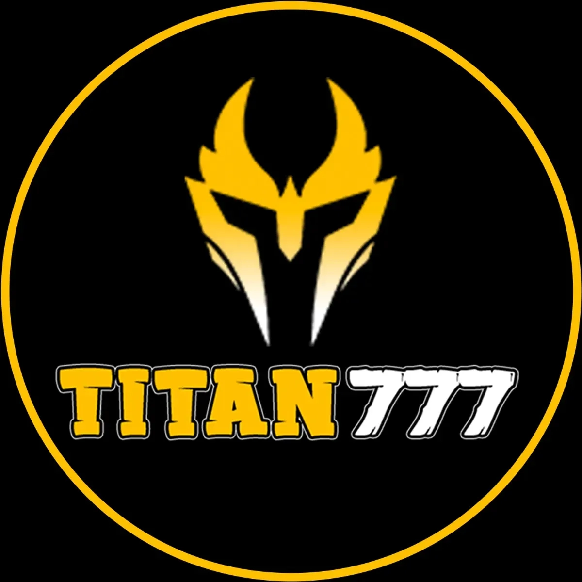Aplikasi titan777 Terbaik untuk Android dan iOS dan prg007: Rangkuman Brand yang Banyak Dicari