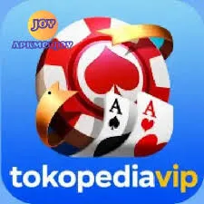 Aplikasi tokopediavip Terbaru: Review dan Link Download dan prg007: Rangkuman Brand yang Banyak Dicari