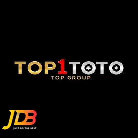 top1toto APK Terbaru: Download Cepat dan Gratis dan prg007: Rangkuman Brand yang Banyak Dicari