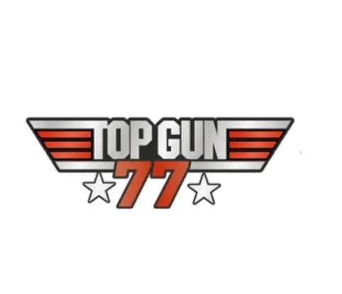 topgun77 prg007