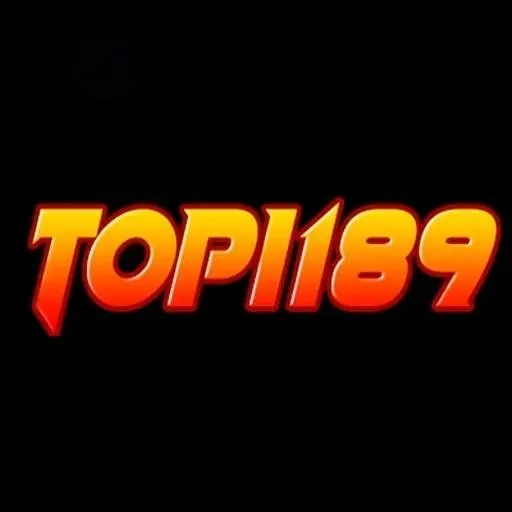 topi189 App: Info, Rating, dan Link Download dan prg007: Rangkuman Brand yang Banyak Dicari