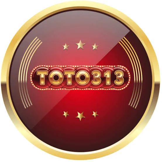 toto313 Versi Terbaru: Apa yang Baru? dan prg007: Rangkuman Brand yang Banyak Dicari
