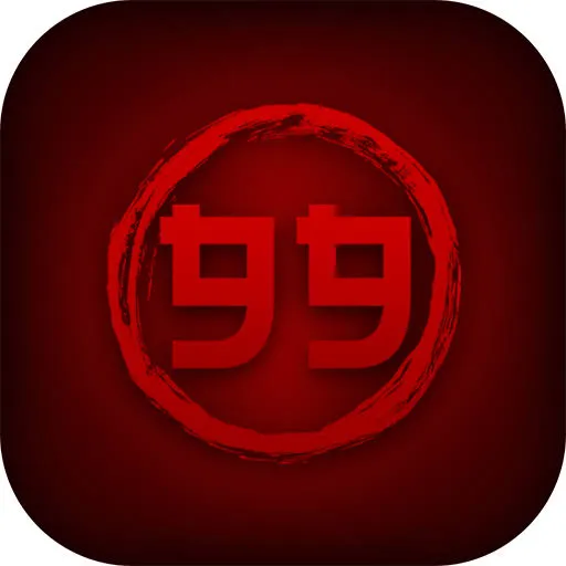 toto99 Terbaru untuk Android: Download APK Gratis dan prg007: Rangkuman Brand yang Banyak Dicari