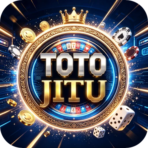 totojitu APK Terbaru 2026 untuk Semua Perangkat dan prg007: Rangkuman Brand yang Banyak Dicari