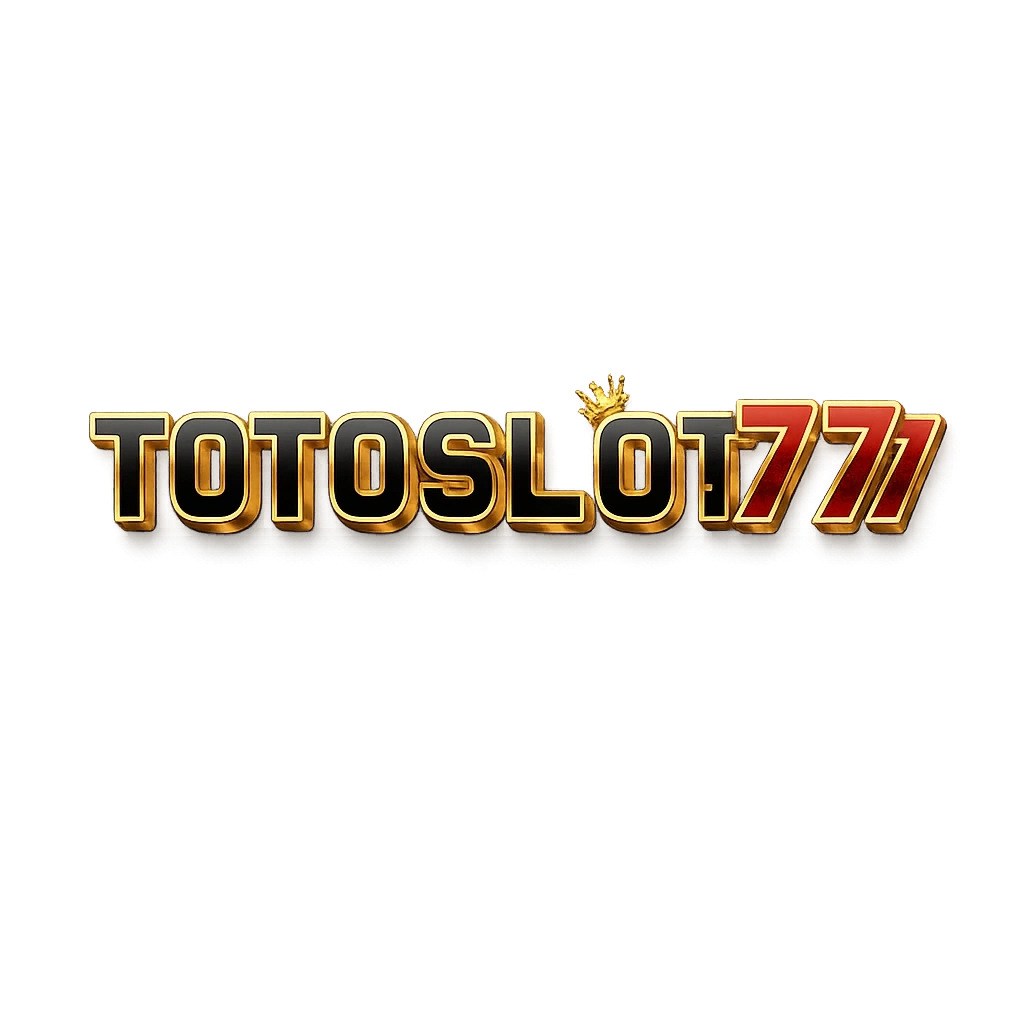 Download totoslot777 APK Terbaru Full Version dan prg007: Rangkuman Brand yang Banyak Dicari