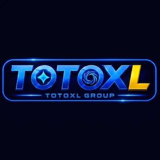 Cara Update Aplikasi totoxl ke Versi Terbaru dan prg007: Rangkuman Brand yang Banyak Dicari