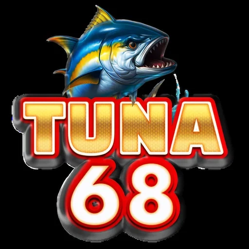 Kelebihan dan Fitur Aplikasi tuna68 Terbaru dan prg007: Rangkuman Brand yang Banyak Dicari