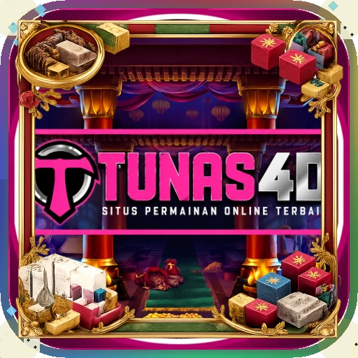 tunas4d APK Versi Terbaru untuk Android 2026 dan prg007: Rangkuman Brand yang Banyak Dicari