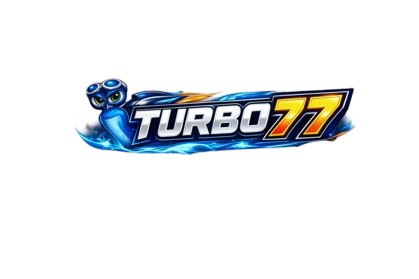 Aplikasi turbo77 Terbaru dengan Fitur Terbaik dan prg007: Rangkuman Brand yang Banyak Dicari