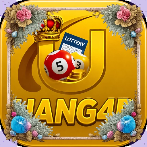 uang4d Terbaru: Download APK Resmi dan Aman dan prg007: Rangkuman Brand yang Banyak Dicari