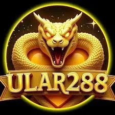 ular288 APK Terbaru dengan Fitur Lengkap dan prg007: Rangkuman Brand yang Banyak Dicari