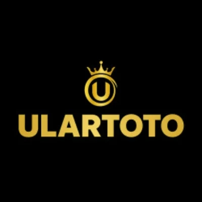 Info Aplikasi ulartoto Terbaru dan Cara Download dan prg007: Rangkuman Brand yang Banyak Dicari