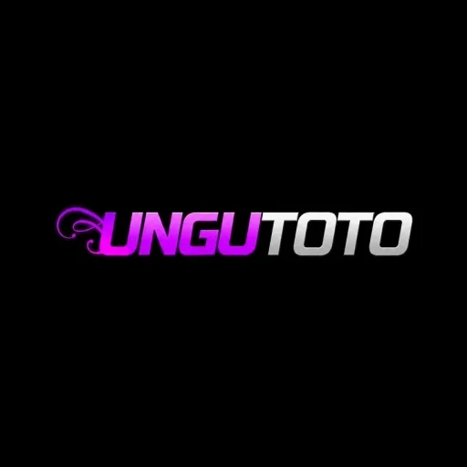 Download ungutoto APK Terbaru untuk HP Android dan prg007: Rangkuman Brand yang Banyak Dicari