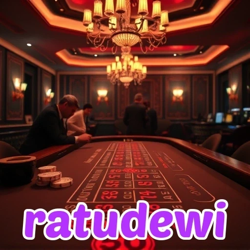 updates APK Terbaru dan Aman untuk Diunduh dan prg007: Rangkuman Brand yang Banyak Dicari
