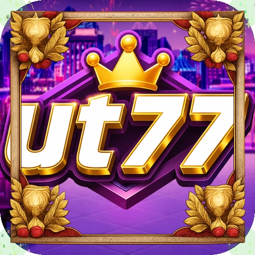ut77 APK: Cara Download dan Instal di Android dan prg007: Rangkuman Brand yang Banyak Dicari