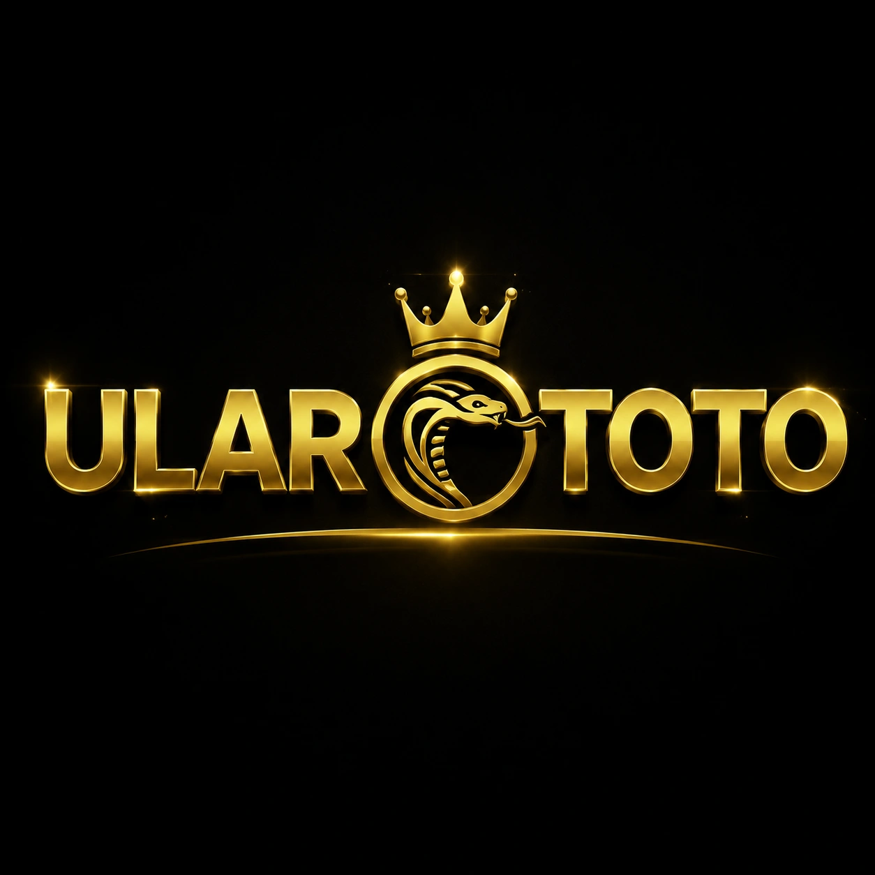 utratoto App APK Terbaru dan prg007: Rangkuman Brand yang Banyak Dicari