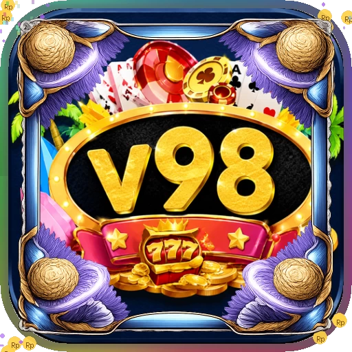 v98 APK Versi Terbaru untuk Android 2026 dan prg007: Rangkuman Brand yang Banyak Dicari