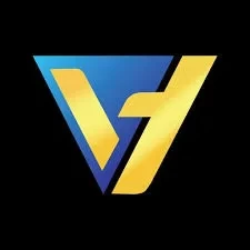 valohoki prg007