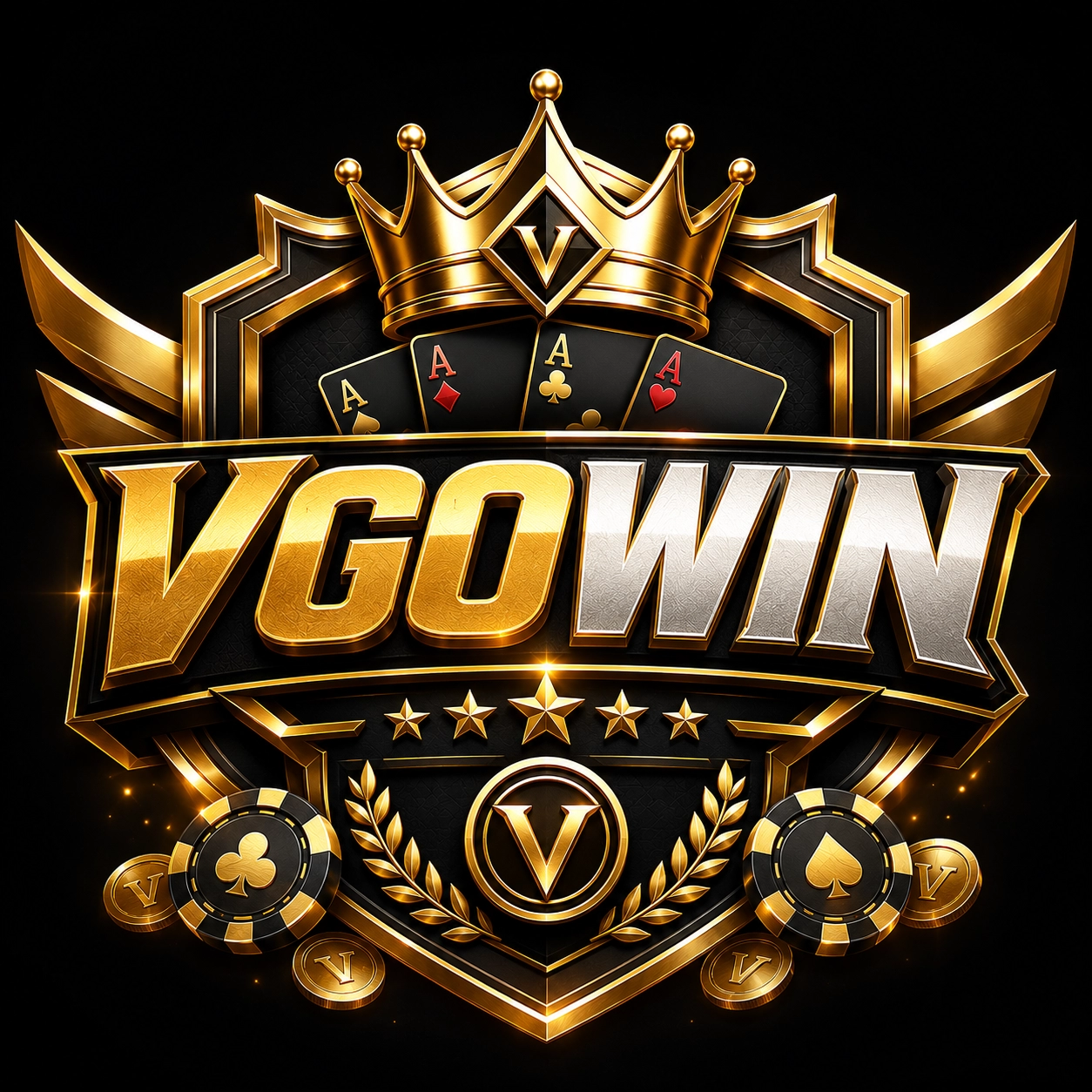 Review Aplikasi vgowin Versi Terbaru dan prg007: Rangkuman Brand yang Banyak Dicari