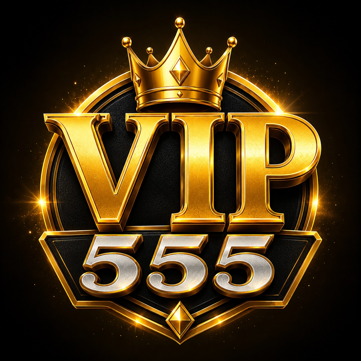 Aplikasi vip555 Resmi dan Terpercaya di Android dan prg007: Rangkuman Brand yang Banyak Dicari
