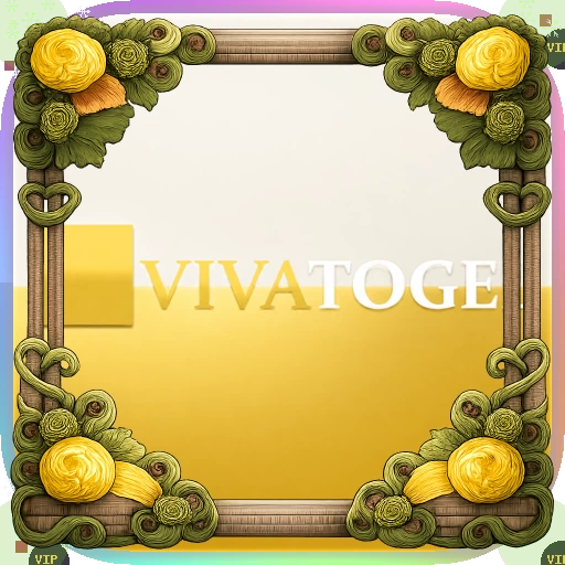 Cara Download vivatogel APK dengan Mudah dan prg007: Rangkuman Brand yang Banyak Dicari