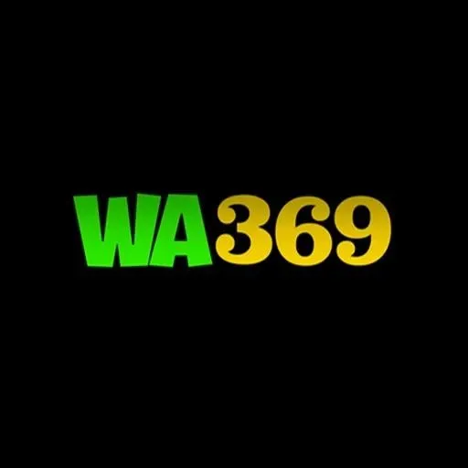 Aplikasi wa369 Terbaru dengan Fitur Terbaik dan prg007: Rangkuman Brand yang Banyak Dicari