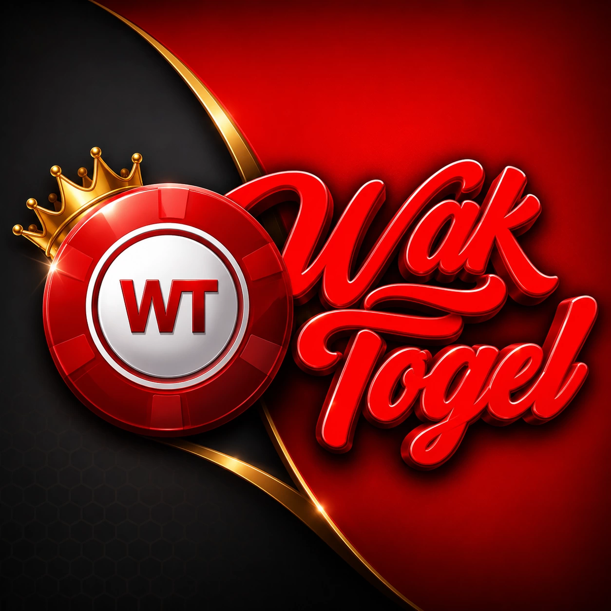 Cara Download waktogel APK dengan Mudah dan prg007: Rangkuman Brand yang Banyak Dicari