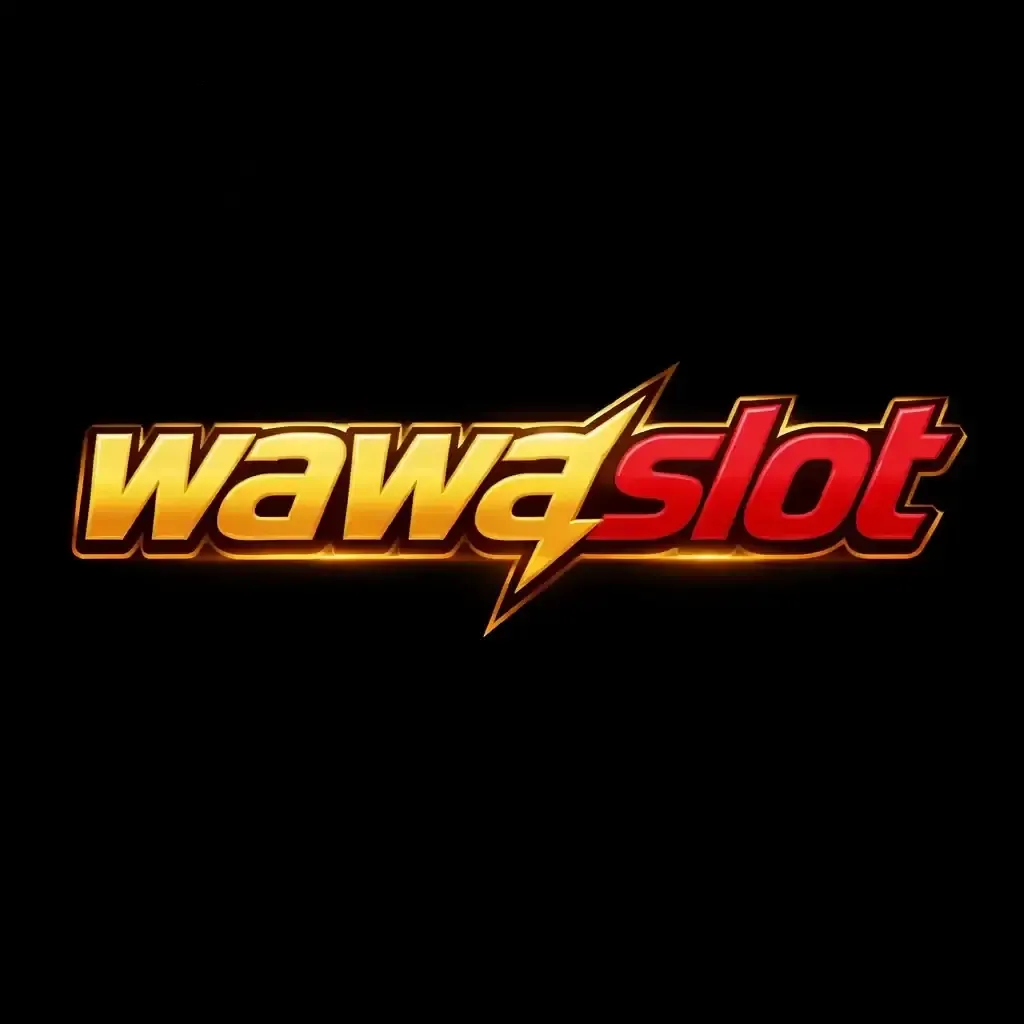 Aplikasi wawarslot Terbaru: Review dan Link Download dan prg007: Rangkuman Brand yang Banyak Dicari