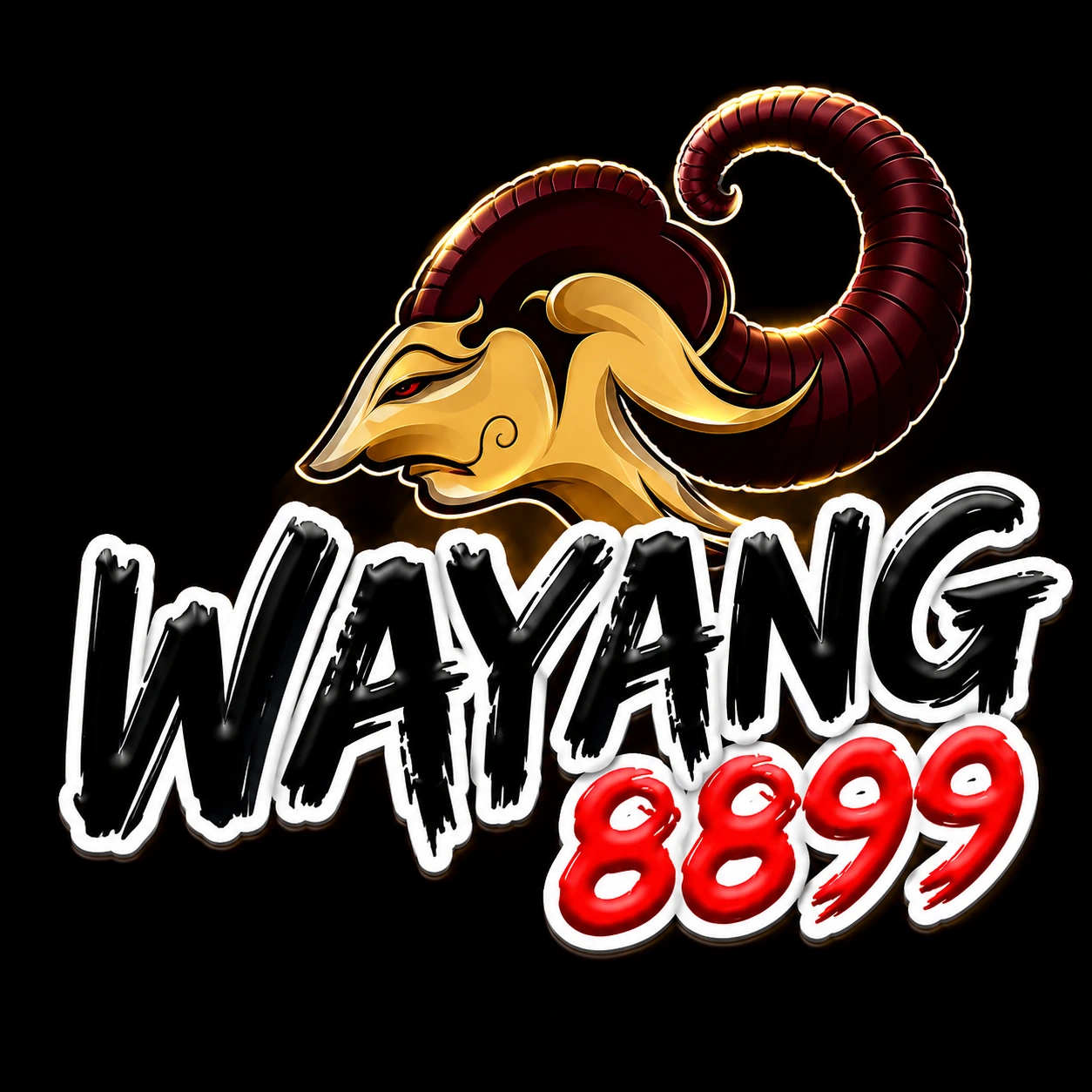 wayang8899 Terbaru: Review Aplikasi dan Link Unduh dan prg007: Rangkuman Brand yang Banyak Dicari