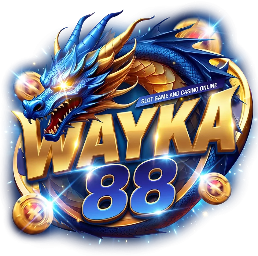 Download wayka88 APK Terbaru Full Version dan prg007: Rangkuman Brand yang Banyak Dicari
