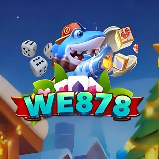 we878 APK Versi Terbaru untuk Android 2026 dan prg007: Rangkuman Brand yang Banyak Dicari