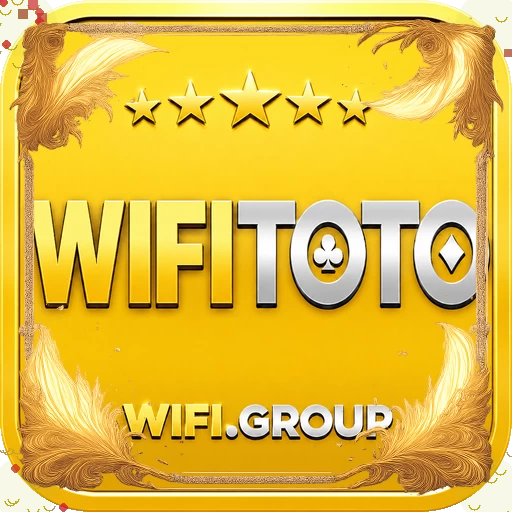 wifitoto Terbaru 2026: Download APK dan Review dan prg007: Rangkuman Brand yang Banyak Dicari